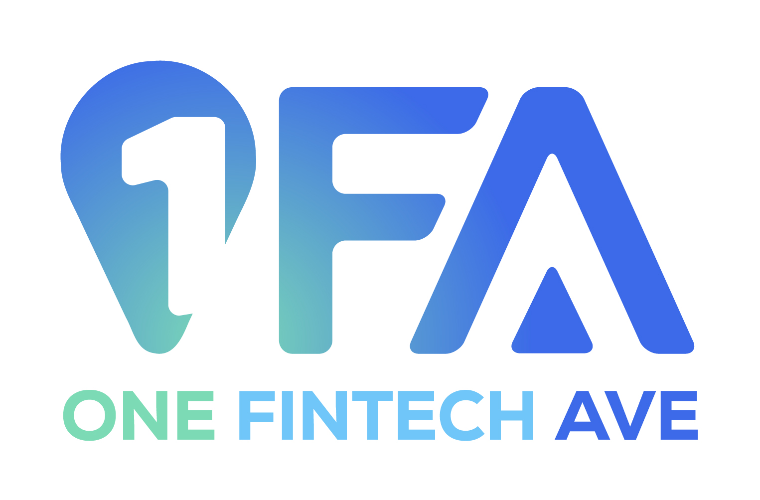 bookings-one-fintech-avenue