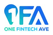 Bookings ONE FINTECH AVENUE